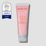 Mary Kay® Sunscreen Broad Spectrum SPF 50